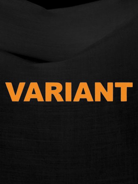 Variant loki