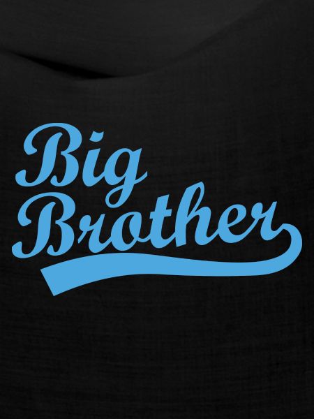 Großer Bruder