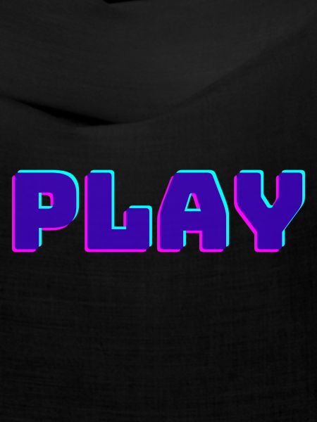 Play