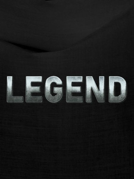 Legende