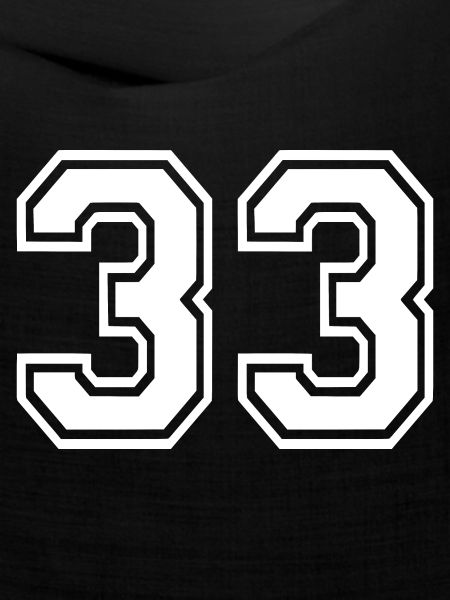 33