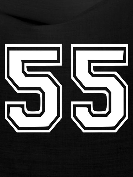 55