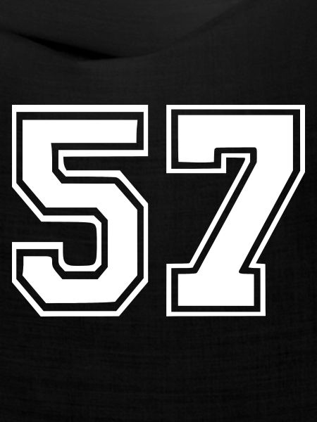 57