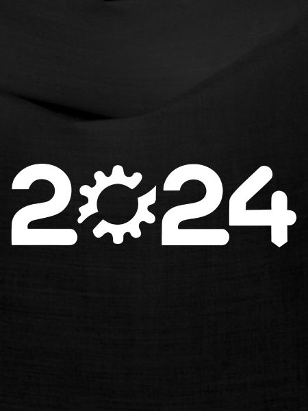 2024