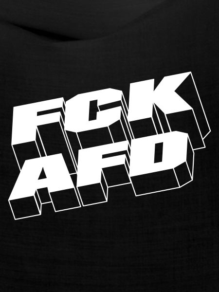 FCKAFD