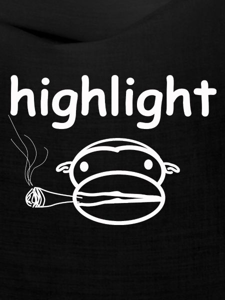HIGHLIGHT
