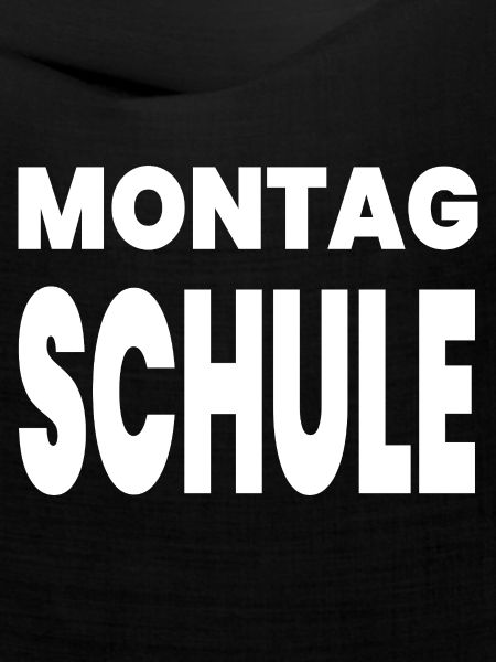 Schule