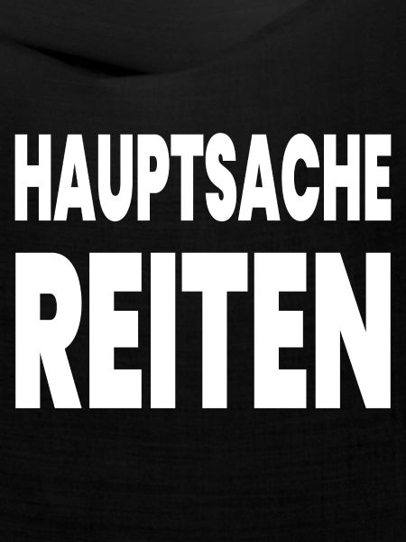Reiten