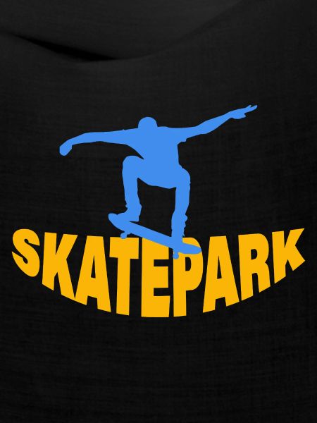SKATEPARK
