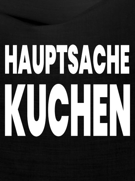 Kuchen