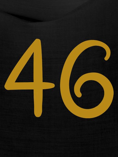 46