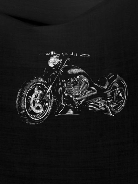 chopper
