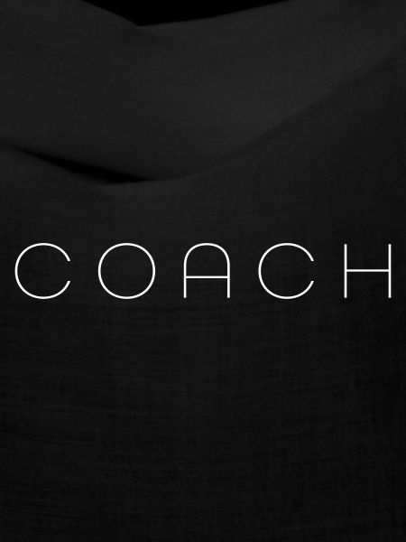 Coach