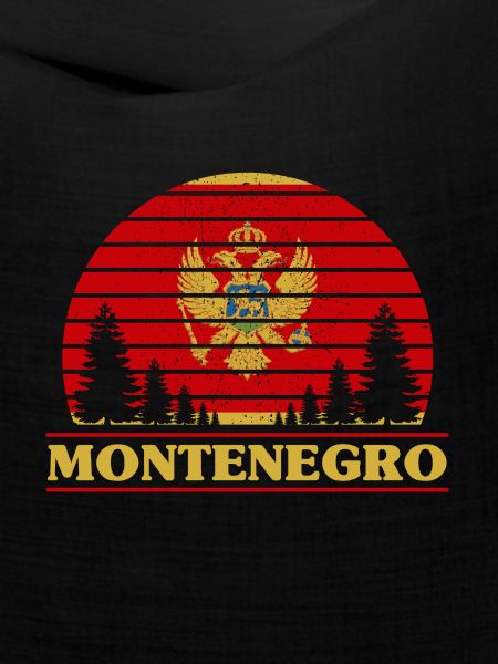 Montenegro