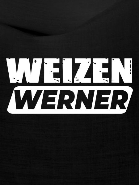 Weizen Werner