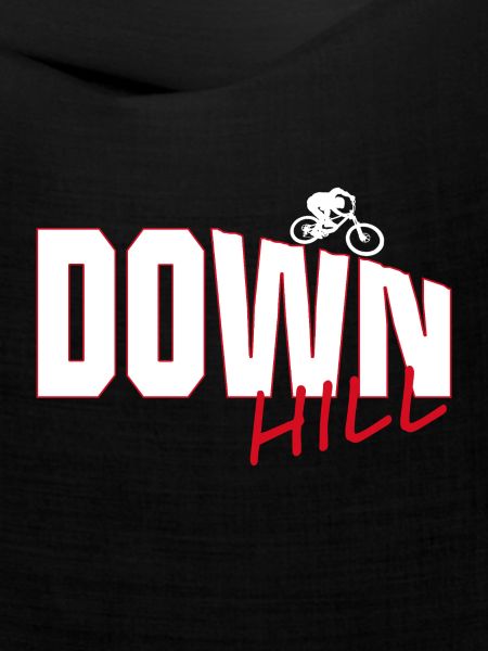Biking