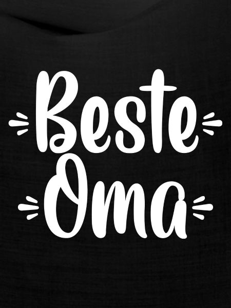 Beste Oma