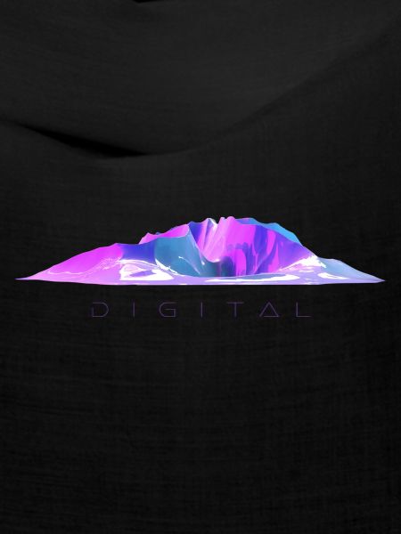 Digital