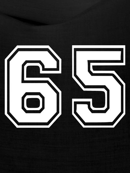 65
