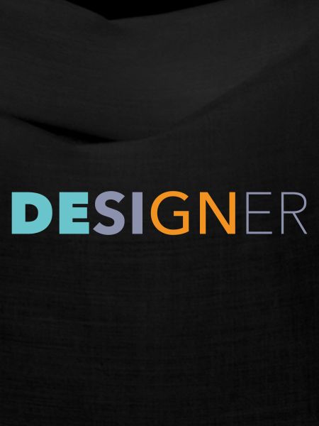 Designer