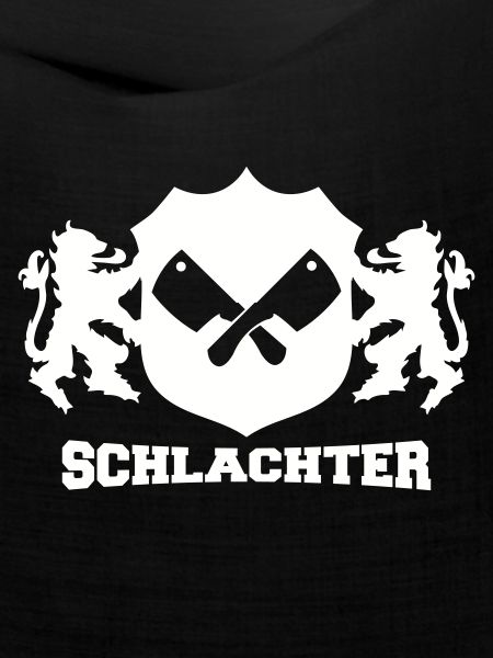 Schlachter Emblem 