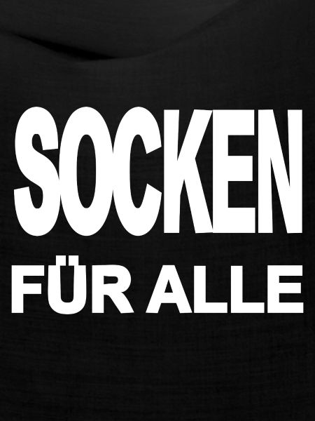 Socken