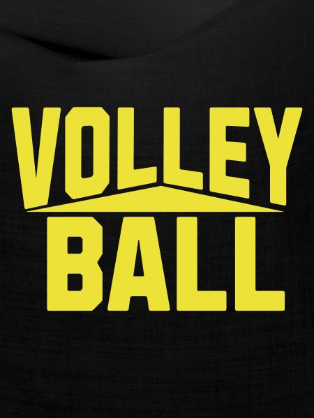 Volleyball 
