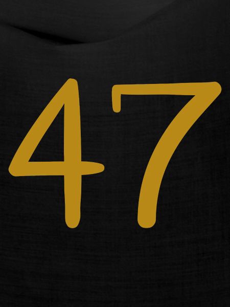 47