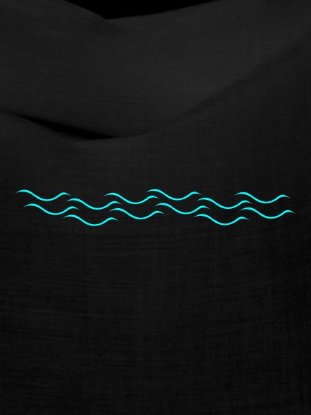 wasser