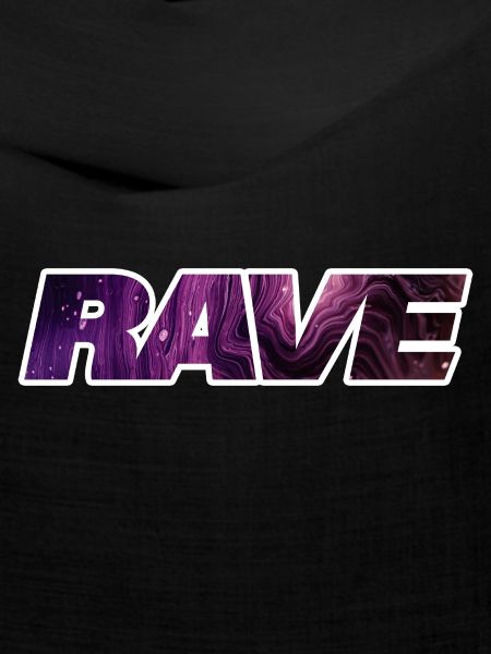 RAVE