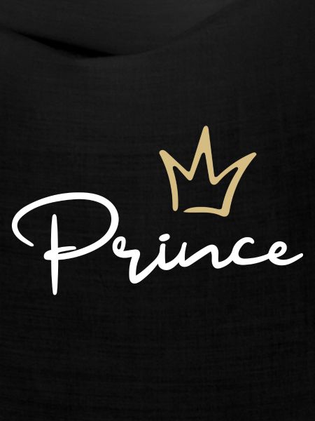 Prince Krone