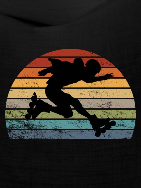 Rollerblades Rollerblades