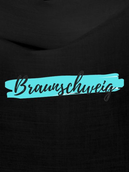 Braunschweig