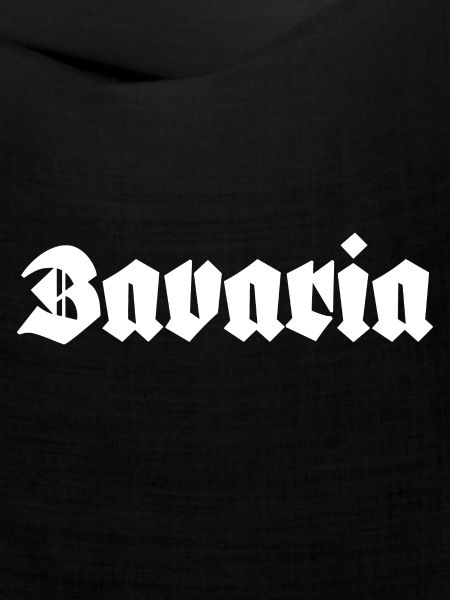Bavaria