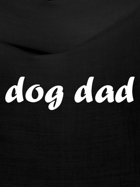 Dog Hund