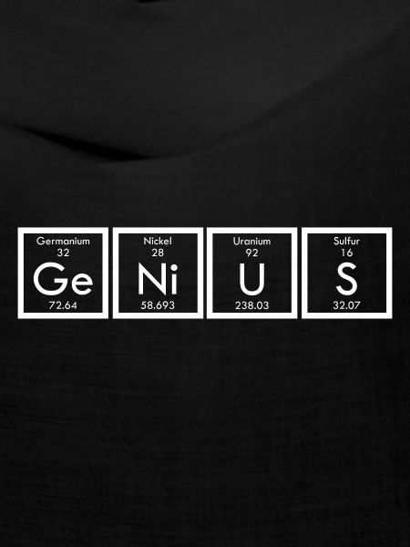 Genie