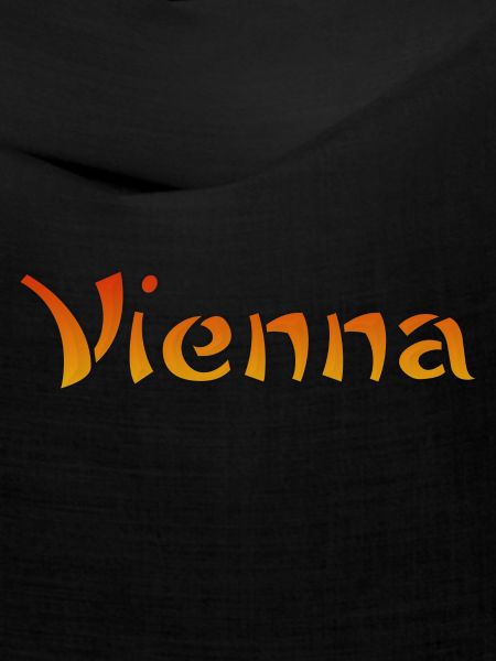 Vienna Text