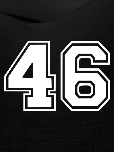 46