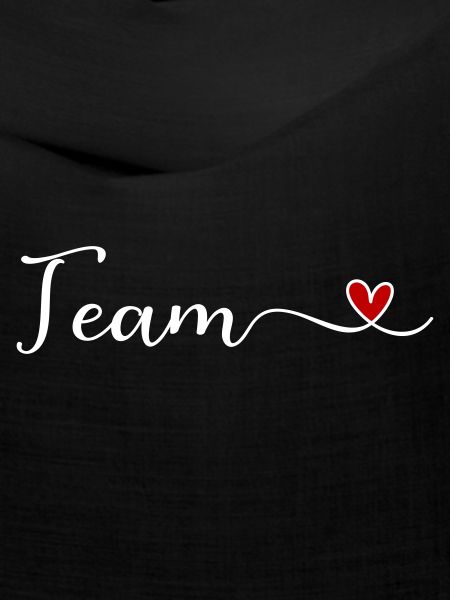 Team