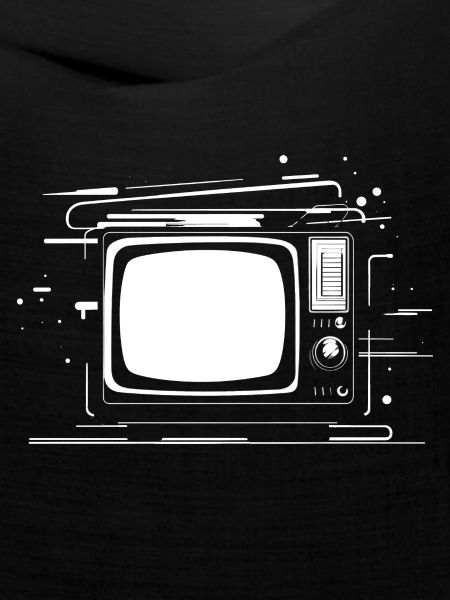 Retro TV