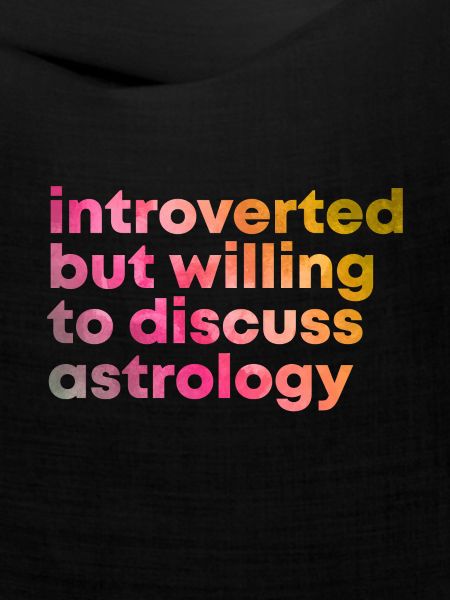 Astrologie Astrologie Astrologie