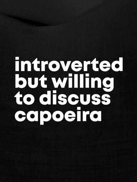 Capoeira Capoeira Capoeira