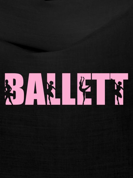 ballett