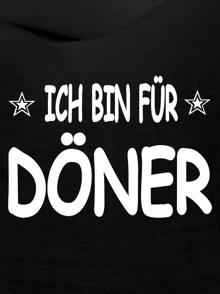 Döner