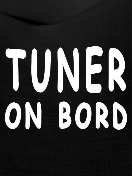 Tuner