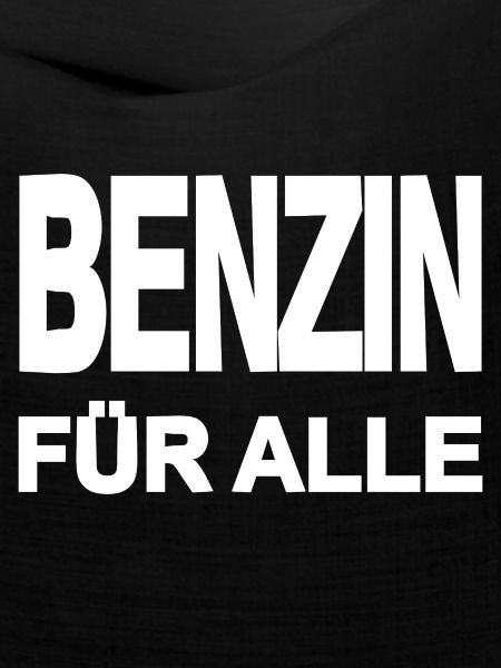 Benzin