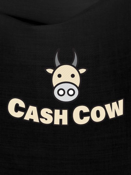 CASH COW