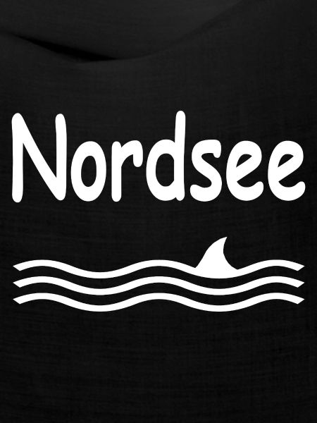 Nordsee