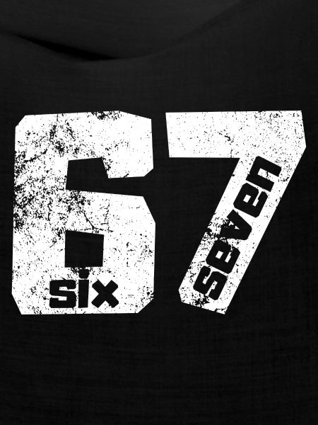 67 Six Seven