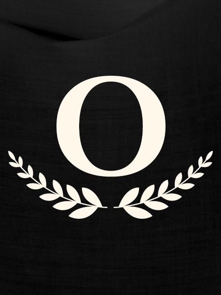 O